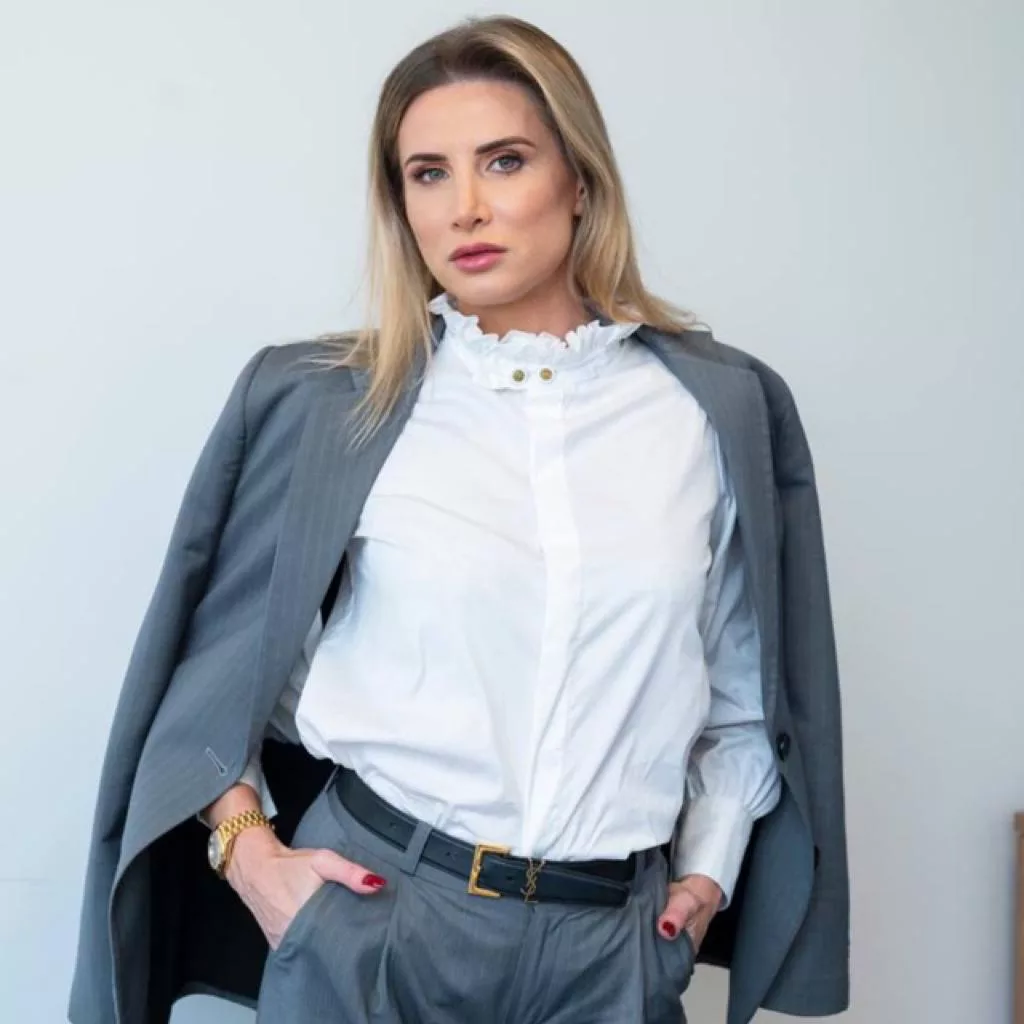 Анна Иванко развод на $60 000 — расписка должника доказательство обмана