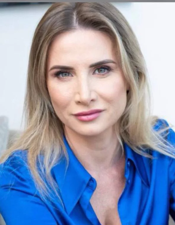Анна Иванченко мошенница предупреждение
