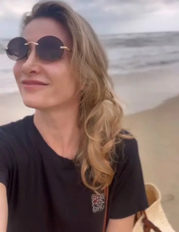 Анна Иванченко суд ОАЭ Dubai — отзывы обманутых жертв инвесторов
